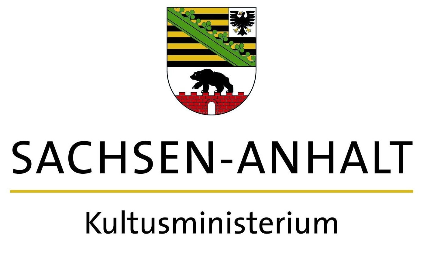 logo_-LSA_Kultusministerium