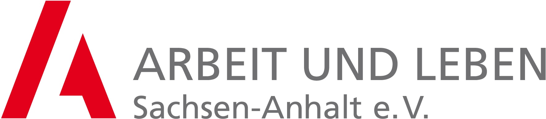logo_Arbeit_und_Leben