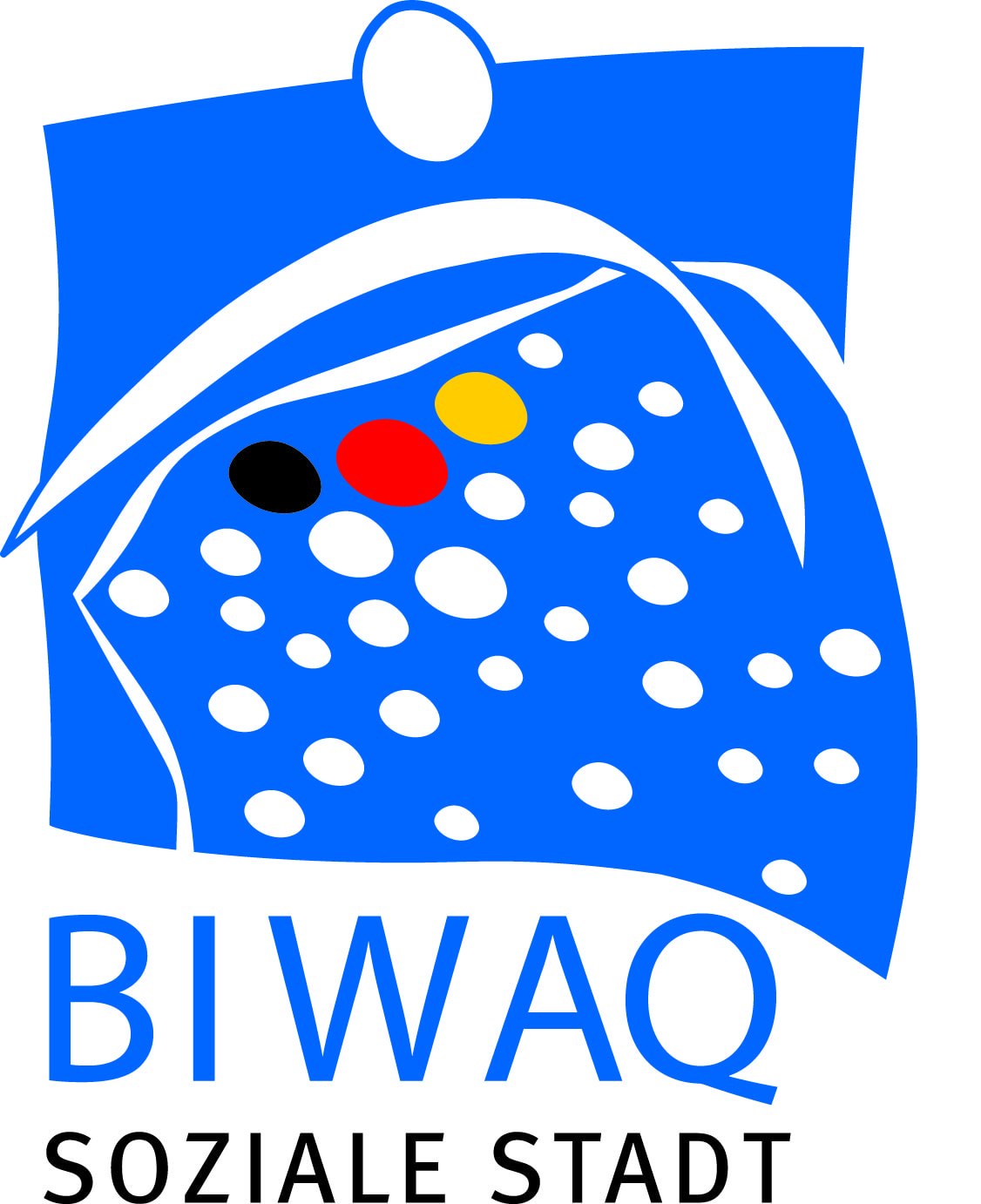 logo_BIWAQ