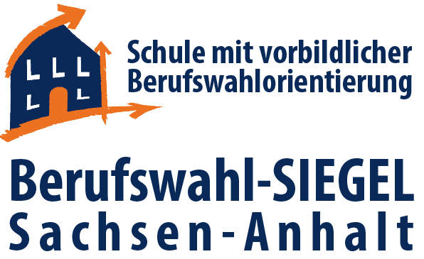 logo_Berufswahl-Siegel