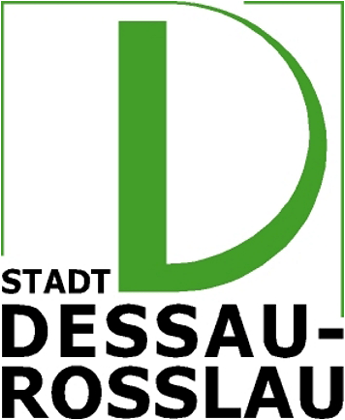 logo_Dessau_Rosslau