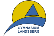 logo_Gymnasium_Landsberg