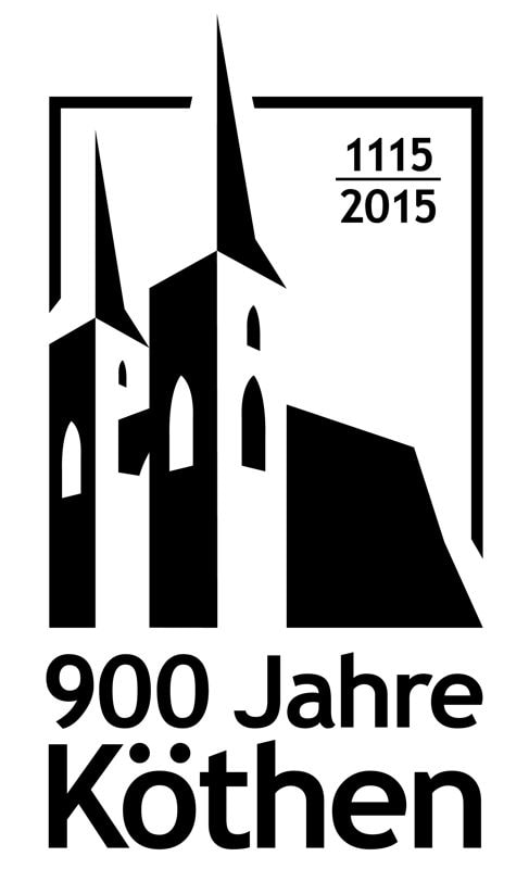 logo_Koethen_900