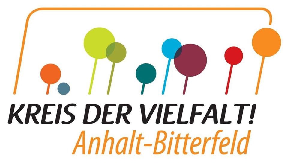 logo_Kreis_Vielfalt_ABI