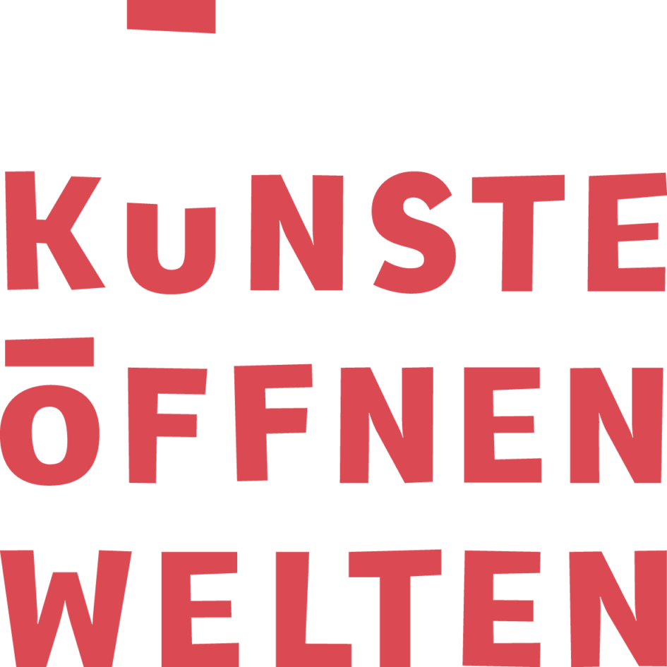 logo_Kuenste_oeffnen_Welten