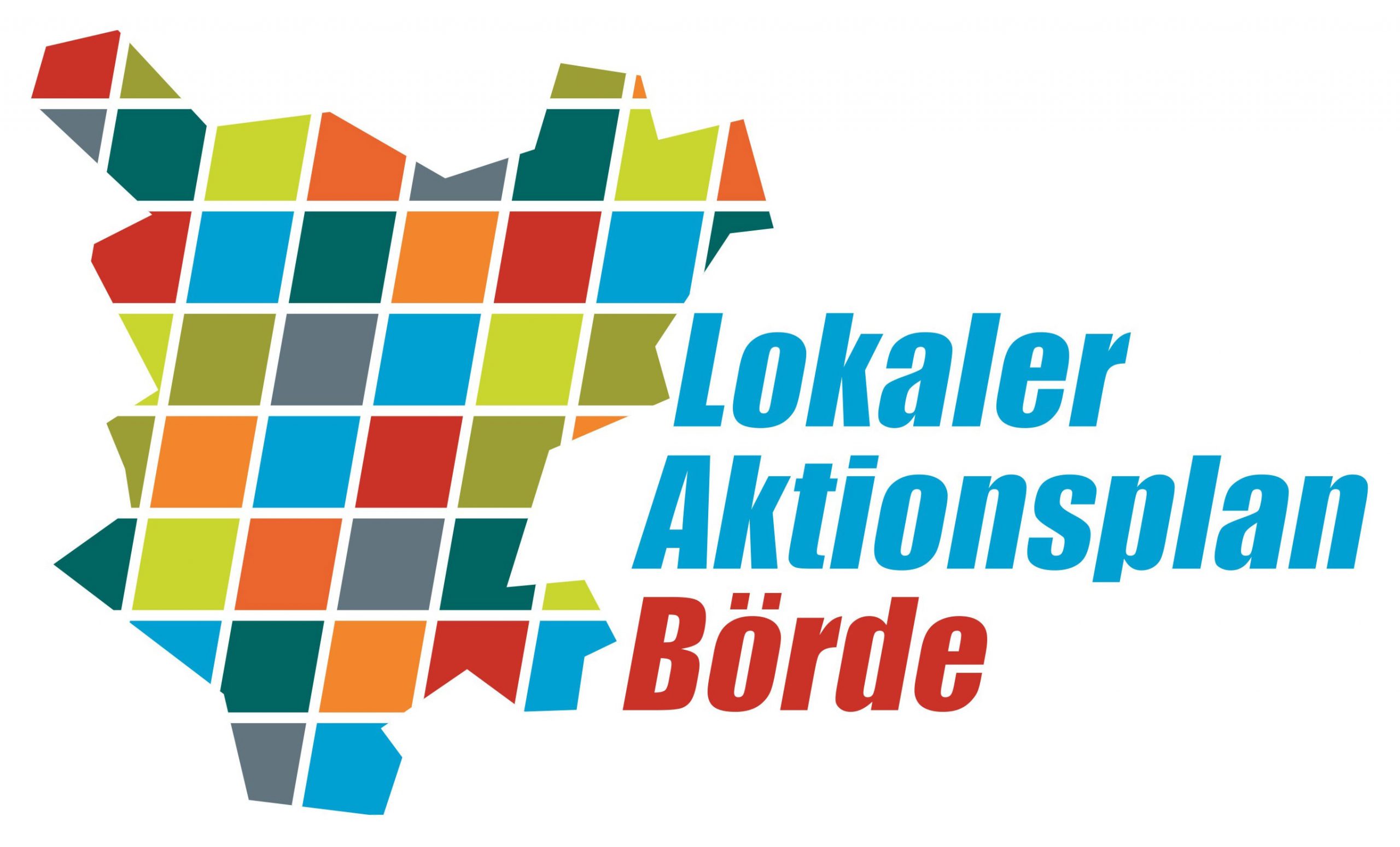 logo_LAP_Boerde