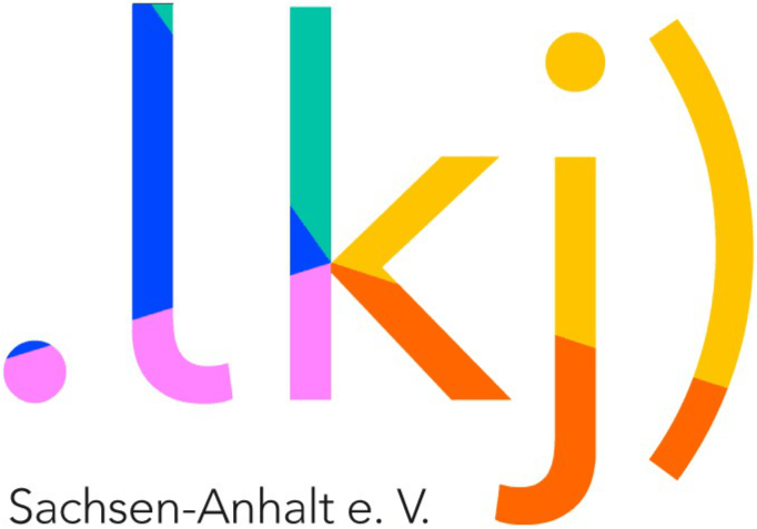 logo_LKJ