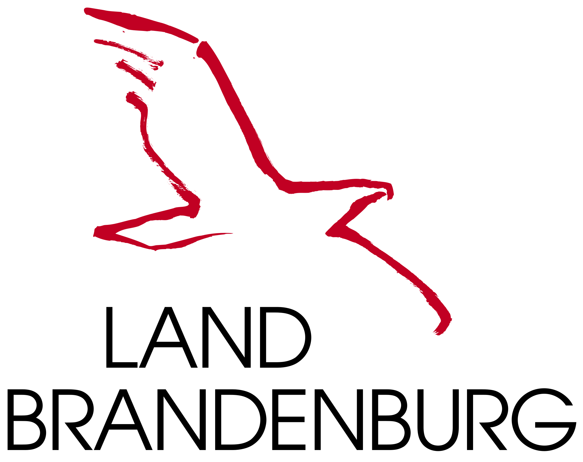 logo_Land-Brandenburg