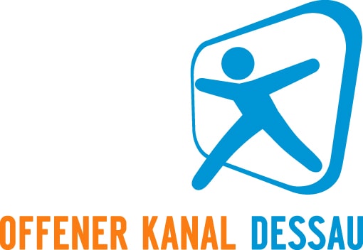 logo_Offener_Kanal_Dessau