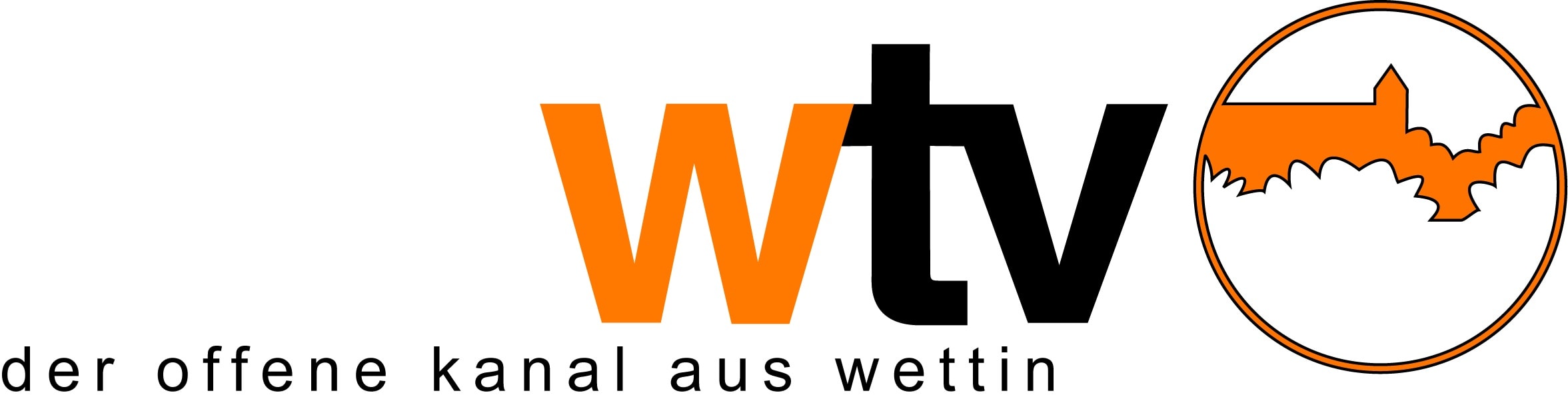 logo_Offener_Kanal_Wettin