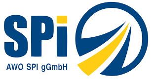logo_SPI