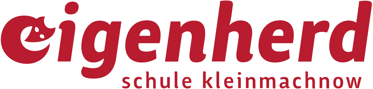 logo_Schule_Eigenherd