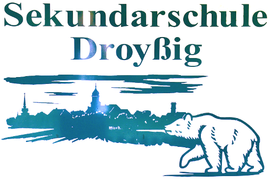 logo_Sek_Droyssig