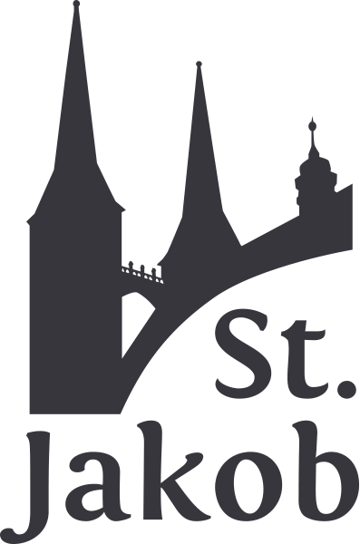logo_St_Jakob