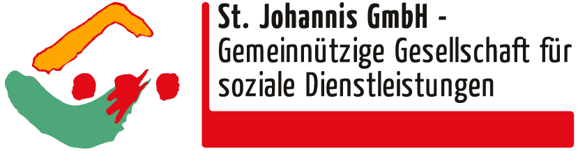 logo_Stjohannis