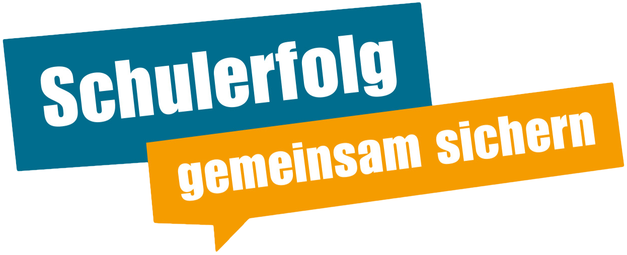 logo_schulerfolg-1
