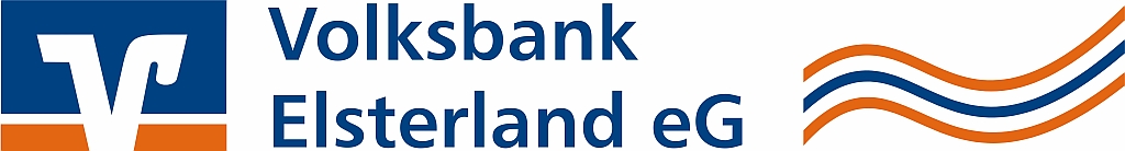 logo_volksbank_elsterland